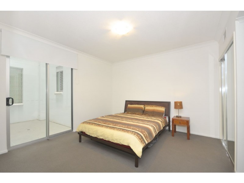 59 Robertson Street, Fortitude Valley QLD 4006