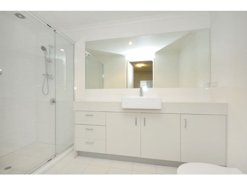 59 Robertson Street, Fortitude Valley QLD 4006