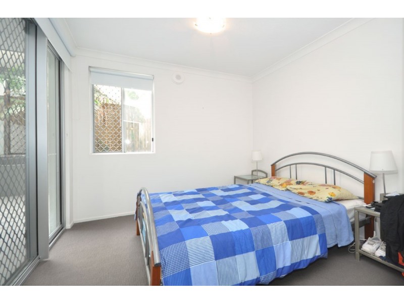 59 Robertson Street, Fortitude Valley QLD 4006