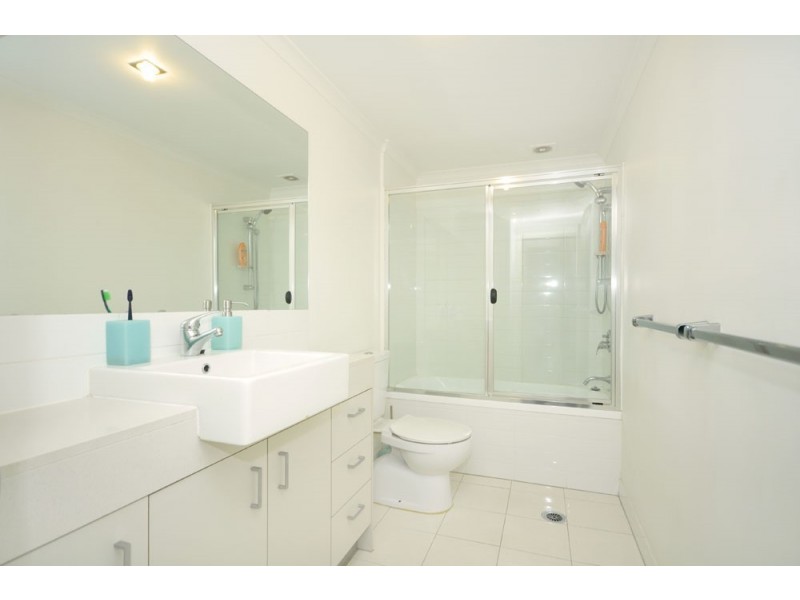 59 Robertson Street, Fortitude Valley QLD 4006