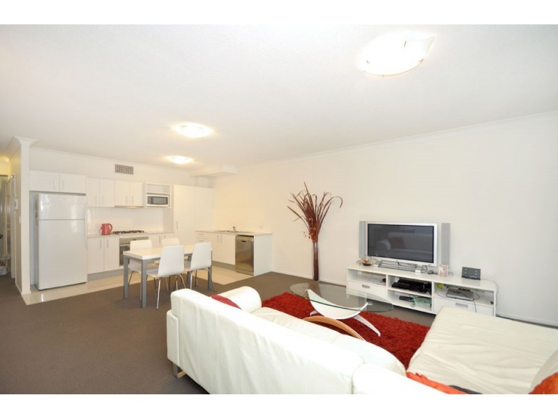 59 Robertson Street, Fortitude Valley QLD 4006