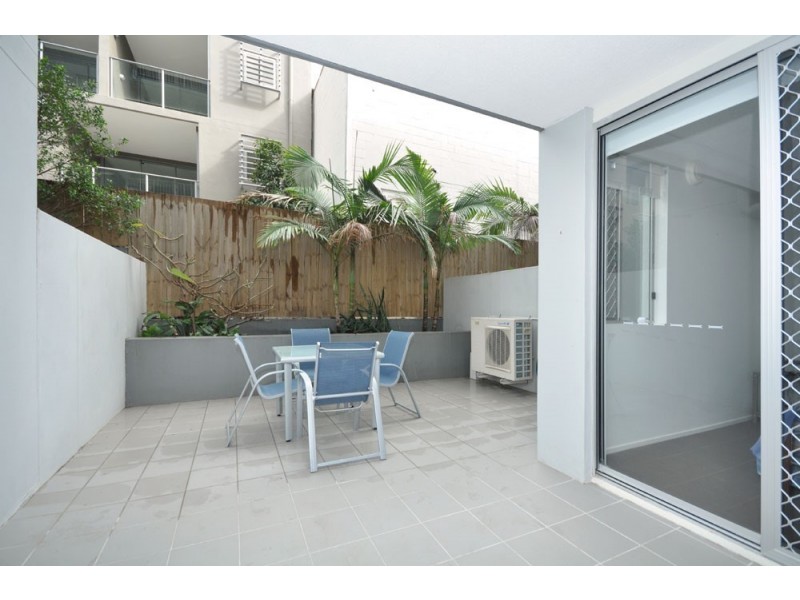 59 Robertson Street, Fortitude Valley QLD 4006