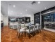 905-906/229 Queen Street, Brisbane City QLD 4000