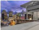 905-906/229 Queen Street, Brisbane City QLD 4000