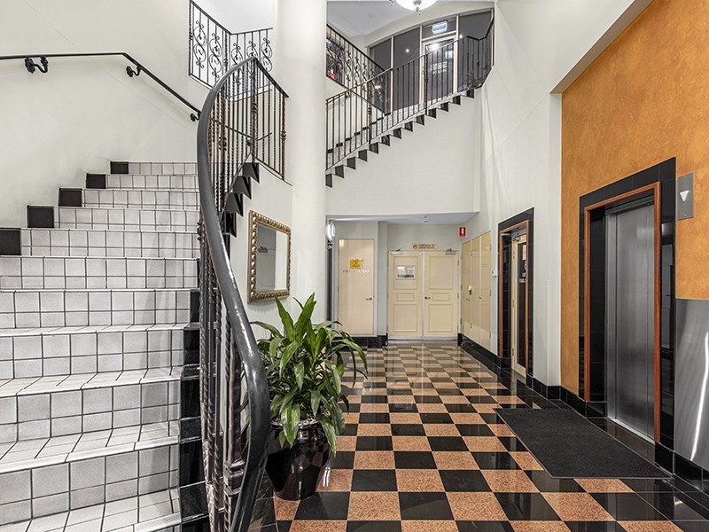 905-906/229 Queen Street, Brisbane City QLD 4000