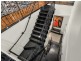 905-906/229 Queen Street, Brisbane City QLD 4000