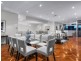 905-906/229 Queen Street, Brisbane City QLD 4000