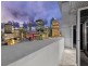905-906/229 Queen Street, Brisbane City QLD 4000
