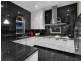 905-906/229 Queen Street, Brisbane City QLD 4000