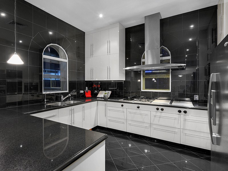 905-906/229 Queen Street, Brisbane City QLD 4000