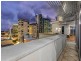 905-906/229 Queen Street, Brisbane City QLD 4000