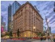 905-906/229 Queen Street, Brisbane City QLD 4000