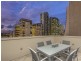 905-906/229 Queen Street, Brisbane City QLD 4000