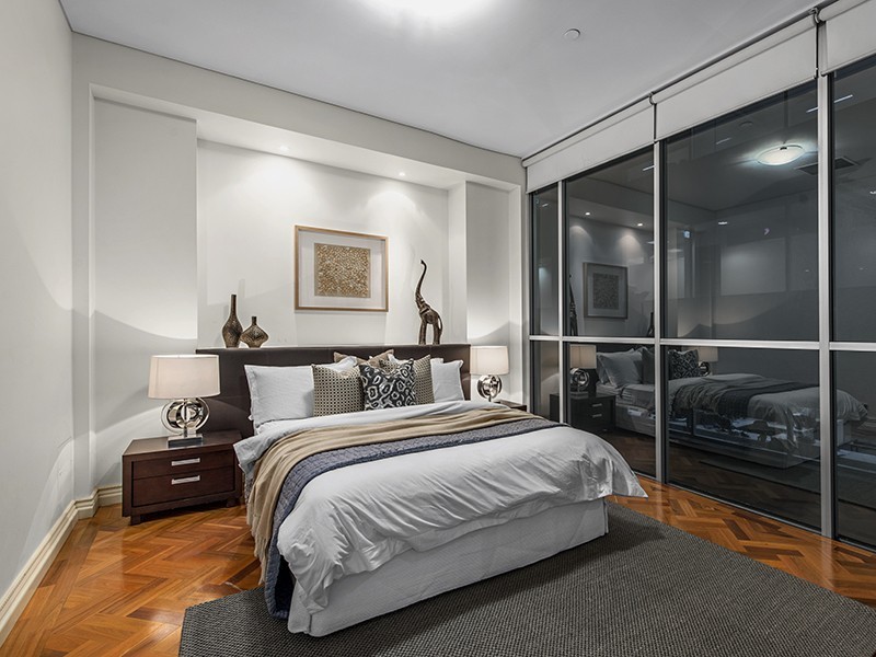 905-906/229 Queen Street, Brisbane City QLD 4000