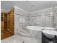 905-906/229 Queen Street, Brisbane City QLD 4000