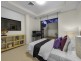 905-906/229 Queen Street, Brisbane City QLD 4000