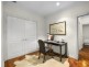 905-906/229 Queen Street, Brisbane City QLD 4000