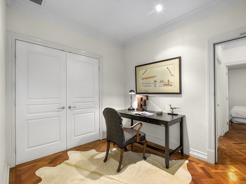 905-906/229 Queen Street, Brisbane City QLD 4000