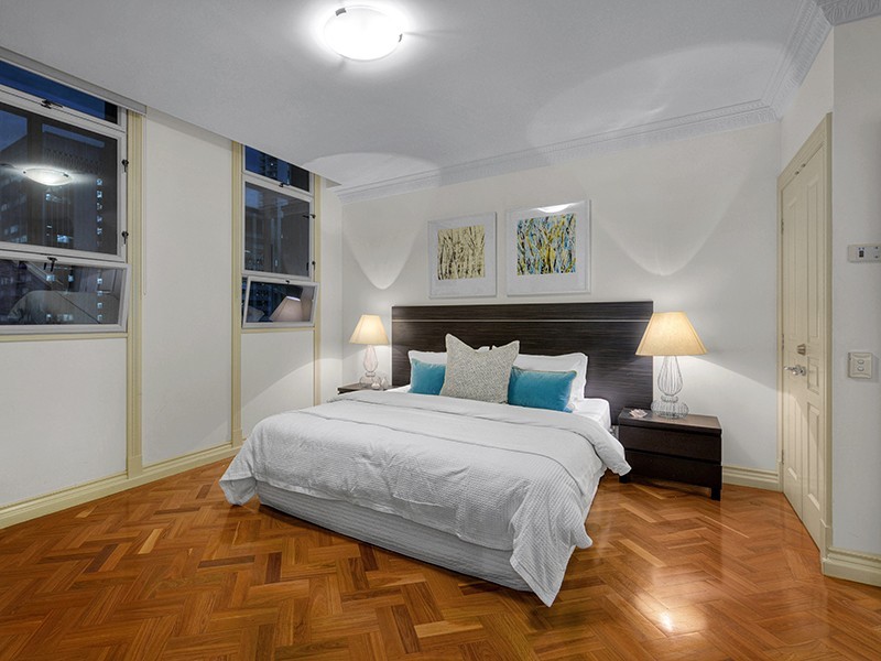 905-906/229 Queen Street, Brisbane City QLD 4000