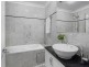 905-906/229 Queen Street, Brisbane City QLD 4000
