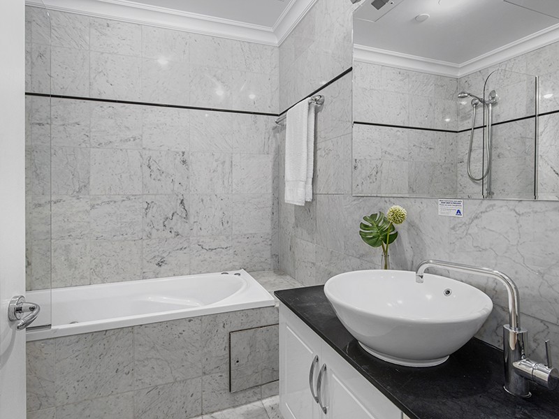 905-906/229 Queen Street, Brisbane City QLD 4000