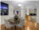905-906/229 Queen Street, Brisbane City QLD 4000