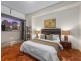 905-906/229 Queen Street, Brisbane City QLD 4000
