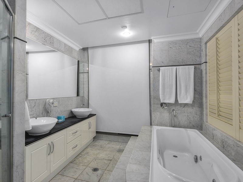 905-906/229 Queen Street, Brisbane City QLD 4000