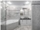 905-906/229 Queen Street, Brisbane City QLD 4000