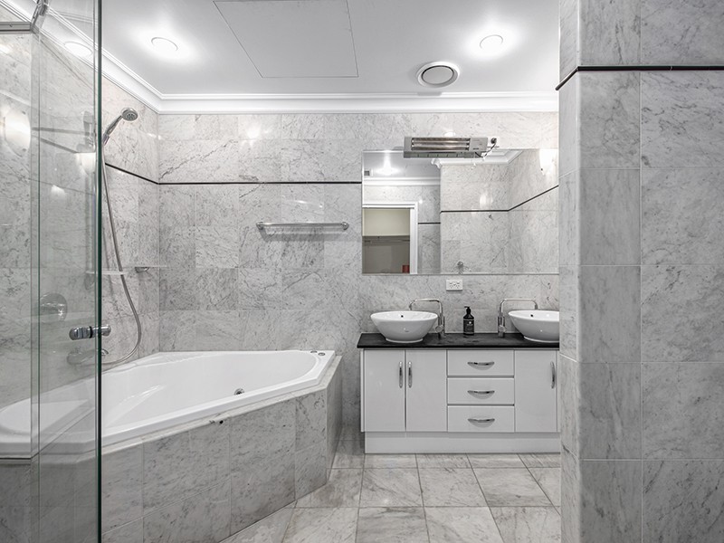 905-906/229 Queen Street, Brisbane City QLD 4000