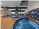 905-906/229 Queen Street, Brisbane City QLD 4000