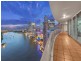 166/32 Macrossan Street, Brisbane City QLD 4000
