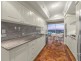 166/32 Macrossan Street, Brisbane City QLD 4000
