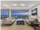 166/32 Macrossan Street, Brisbane City QLD 4000