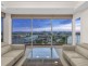 166/32 Macrossan Street, Brisbane City QLD 4000