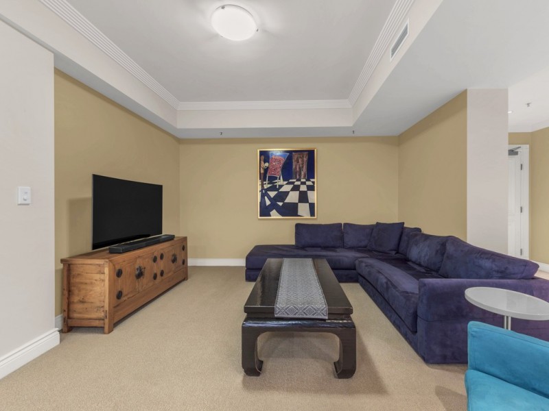 166/32 Macrossan Street, Brisbane City QLD 4000