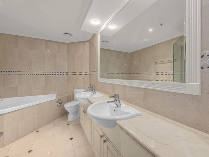 166/32 Macrossan Street, Brisbane City QLD 4000