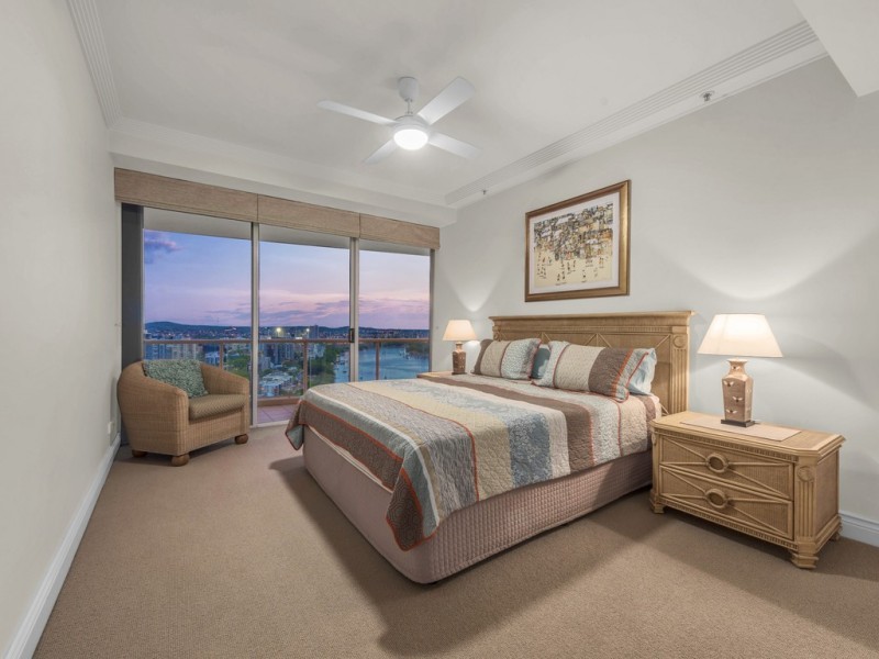 166/32 Macrossan Street, Brisbane City QLD 4000