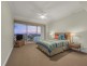 166/32 Macrossan Street, Brisbane City QLD 4000