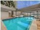 166/32 Macrossan Street, Brisbane City QLD 4000