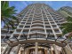 166/32 Macrossan Street, Brisbane City QLD 4000