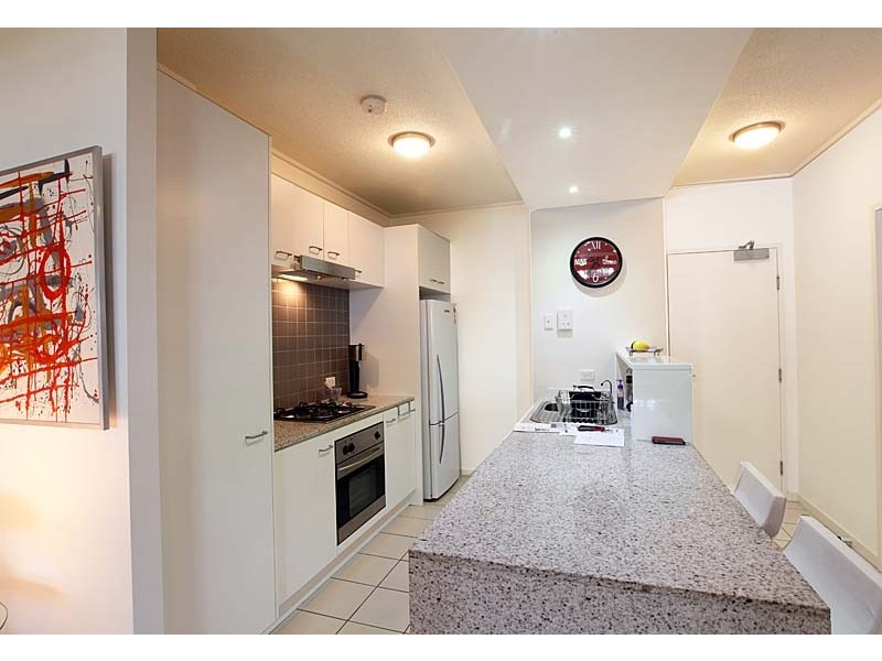 306/71 Beeston Street, Teneriffe QLD 4005