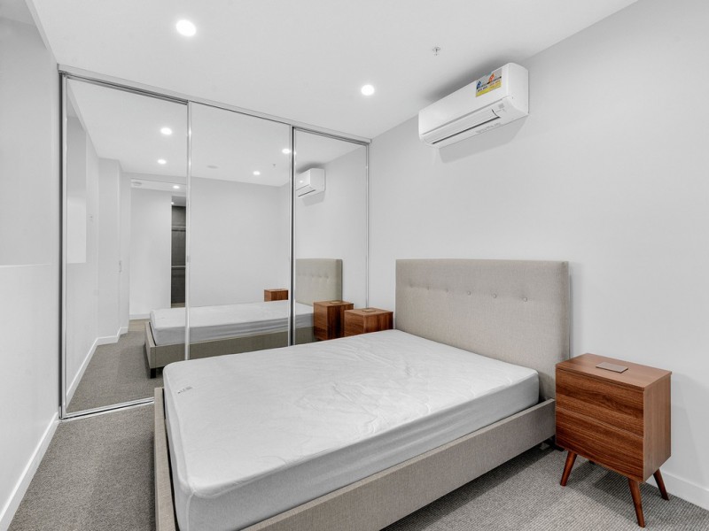 606/477 Boundary Street, Spring Hill QLD 4000