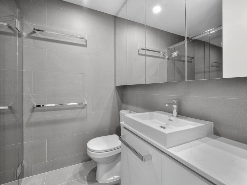 606/477 Boundary Street, Spring Hill QLD 4000