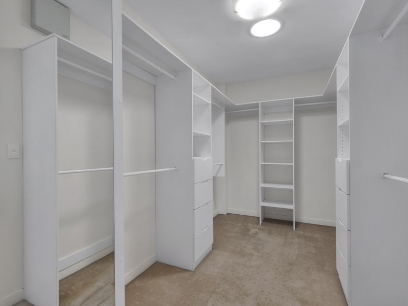 88 Berry Street, Spring Hill QLD 4000