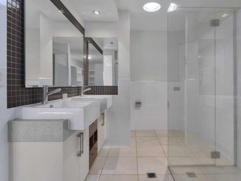 88 Berry Street, Spring Hill QLD 4000