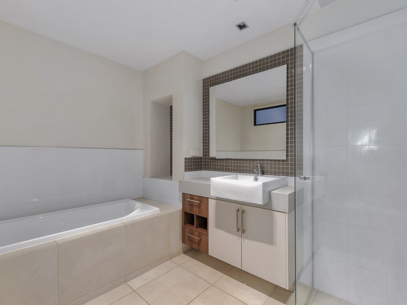 88 Berry Street, Spring Hill QLD 4000