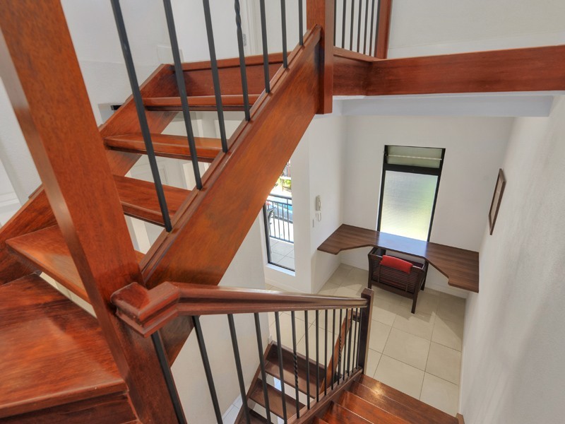 88 Berry Street, Spring Hill QLD 4000