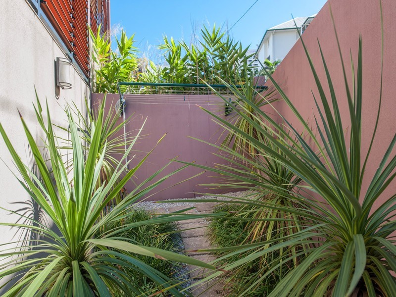 88 Berry Street, Spring Hill QLD 4000