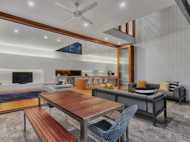 9 Waverley Street, New Farm QLD 4005